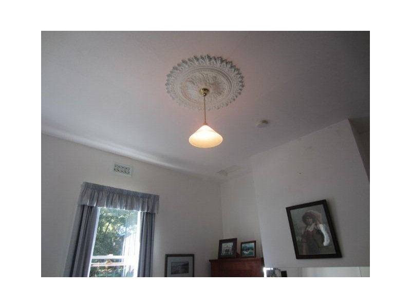 7 to 9 Vivian Street, Strahan TAS 7468