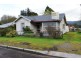 12-16 Karlson Street, Rosebery TAS 7470