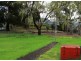 12-16 Karlson Street, Rosebery TAS 7470