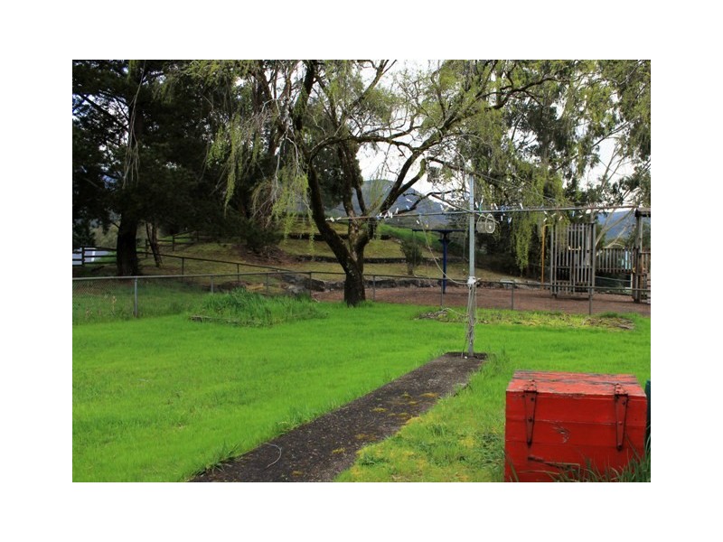 12-16 Karlson Street, Rosebery TAS 7470