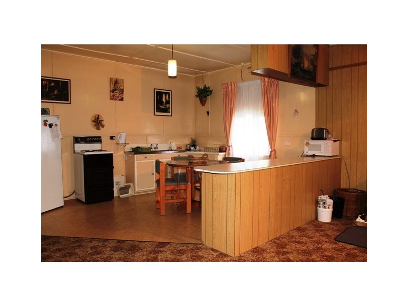 12-16 Karlson Street, Rosebery TAS 7470
