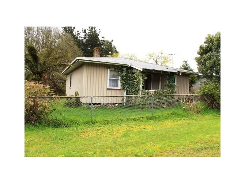 12-16 Karlson Street, Rosebery TAS 7470