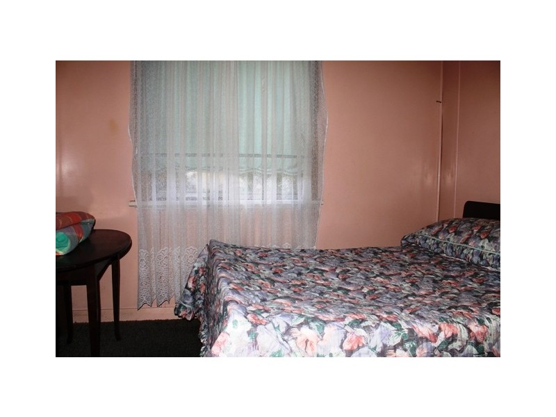 3-5 Urquhart Street, Queenstown TAS 7467