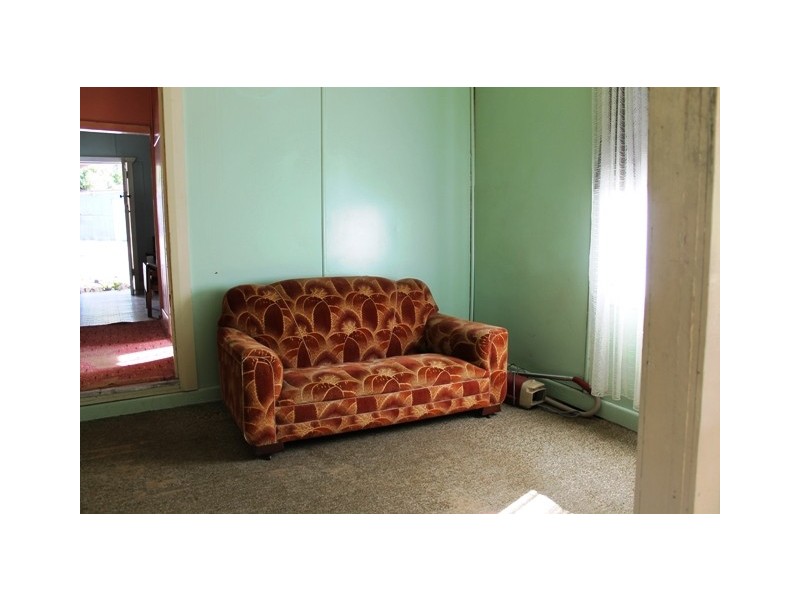 3-5 Urquhart Street, Queenstown TAS 7467