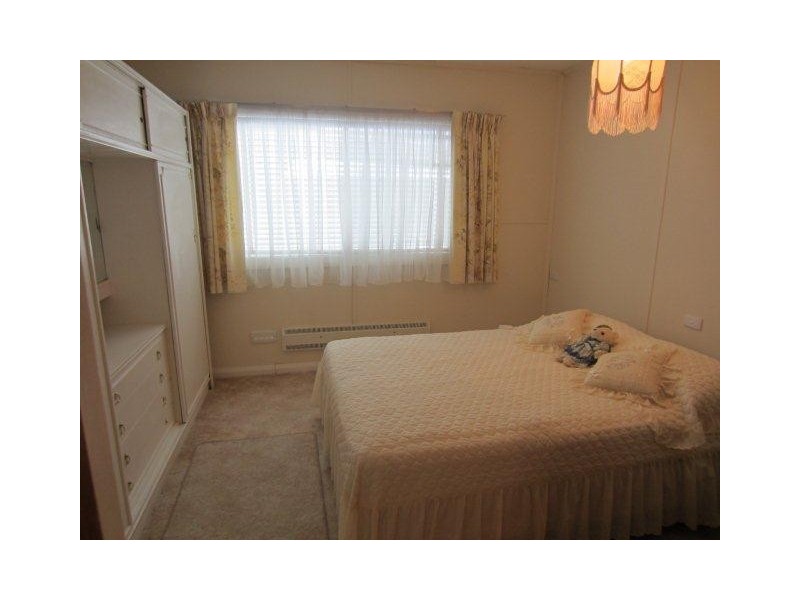 24 Batchelor Street, Queenstown TAS 7467