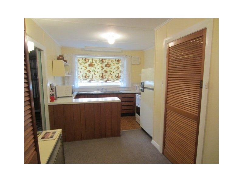 24 Batchelor Street, Queenstown TAS 7467