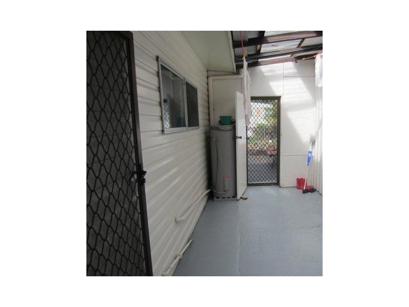 24 Batchelor Street, Queenstown TAS 7467