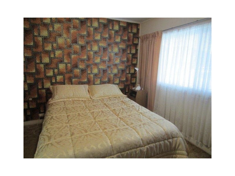 24 Batchelor Street, Queenstown TAS 7467