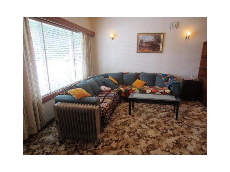 24 Batchelor Street, Queenstown TAS 7467