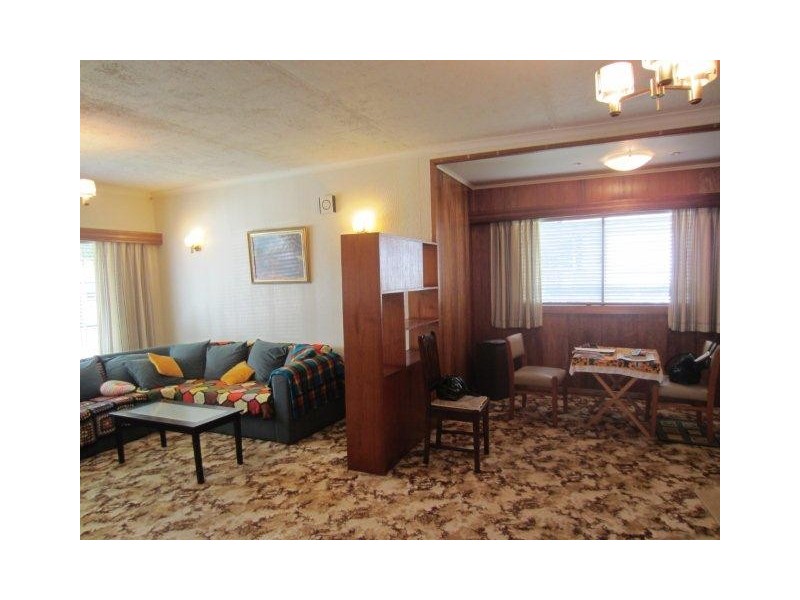 24 Batchelor Street, Queenstown TAS 7467