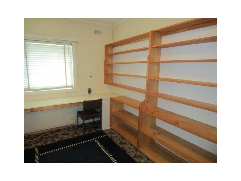 24 Batchelor Street, Queenstown TAS 7467