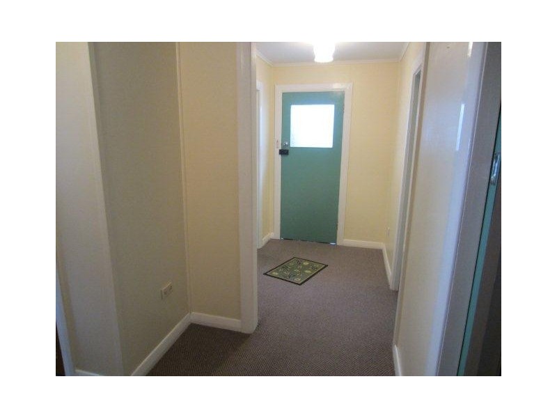 24 Batchelor Street, Queenstown TAS 7467