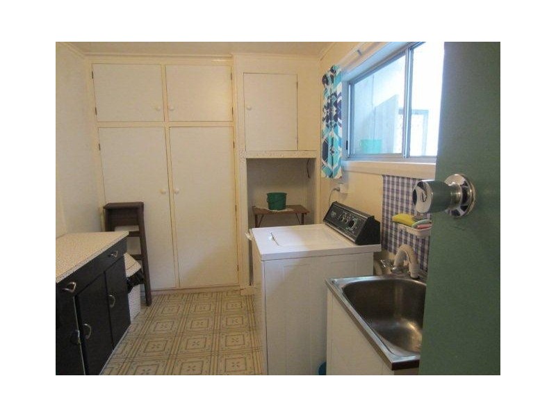 24 Batchelor Street, Queenstown TAS 7467