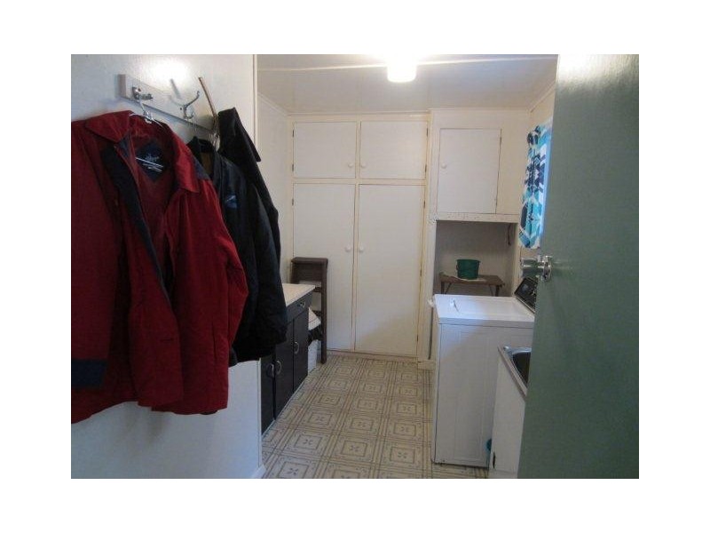 24 Batchelor Street, Queenstown TAS 7467