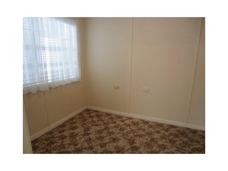 24 Batchelor Street, Queenstown TAS 7467