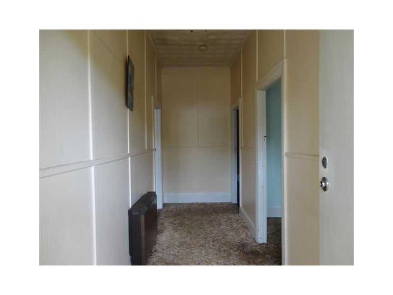 54 Urquhart Street, Queenstown TAS 7467