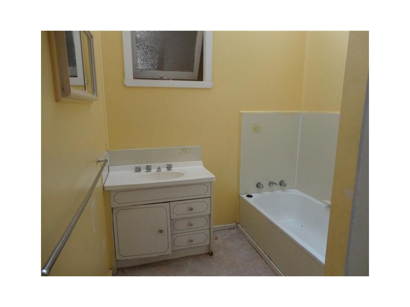 54 Urquhart Street, Queenstown TAS 7467