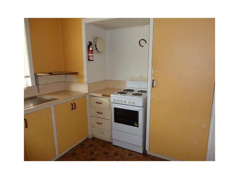 54 Urquhart Street, Queenstown TAS 7467