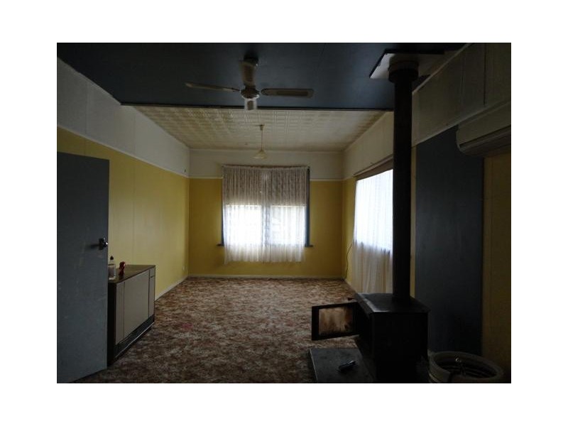 54 Urquhart Street, Queenstown TAS 7467