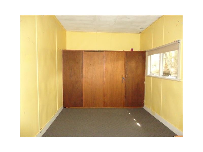 54 Urquhart Street, Queenstown TAS 7467