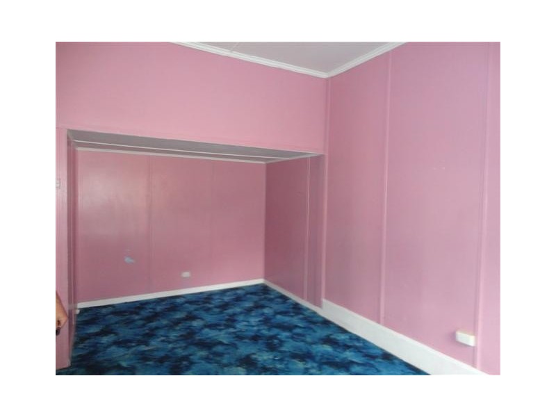 54 Urquhart Street, Queenstown TAS 7467