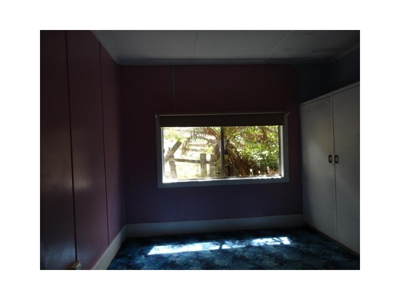 54 Urquhart Street, Queenstown TAS 7467