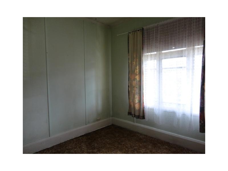 54 Urquhart Street, Queenstown TAS 7467