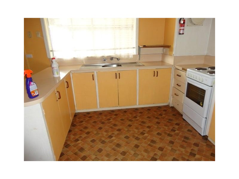 54 Urquhart Street, Queenstown TAS 7467