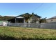 22 Lovett Street, Queenstown TAS 7467