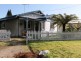 22 Lovett Street, Queenstown TAS 7467