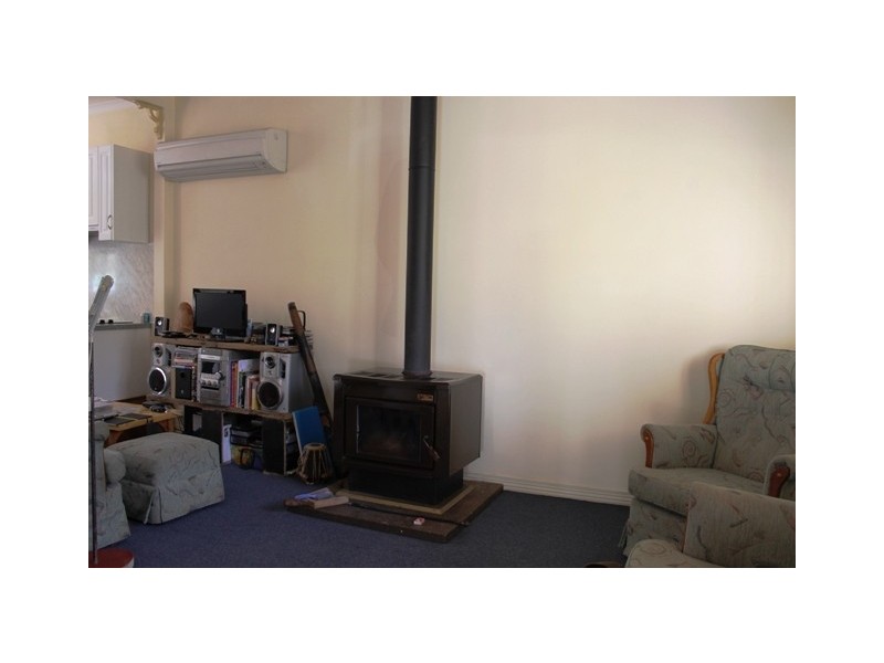 22 Lovett Street, Queenstown TAS 7467