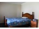 22 Lovett Street, Queenstown TAS 7467