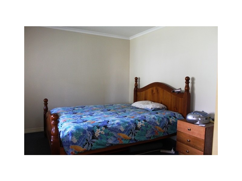 22 Lovett Street, Queenstown TAS 7467