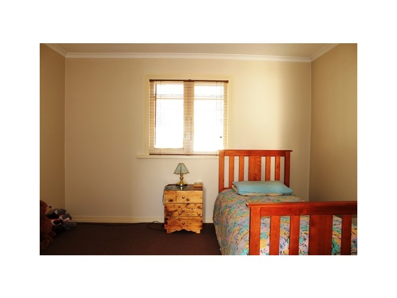 22 Lovett Street, Queenstown TAS 7467