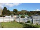 22 Lovett Street, Queenstown TAS 7467