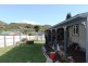 22 Lovett Street, Queenstown TAS 7467