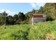 17 Lovett Street, Queenstown TAS 7467