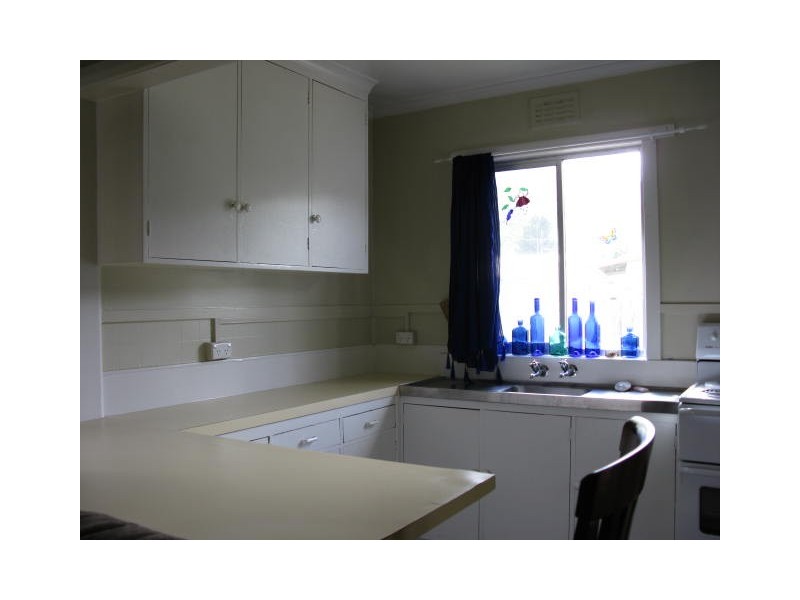 6 Elliott Street, Queenstown TAS 7467