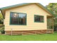 3 Sassafras Court, Rosebery TAS 7470