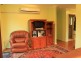 3 Sassafras Court, Rosebery TAS 7470