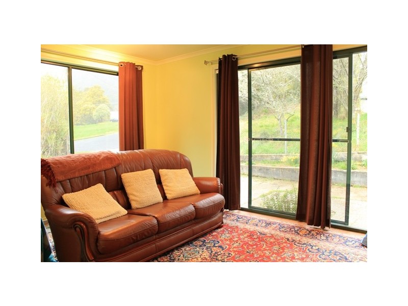 3 Sassafras Court, Rosebery TAS 7470