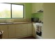 3 Sassafras Court, Rosebery TAS 7470