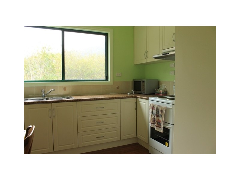 3 Sassafras Court, Rosebery TAS 7470