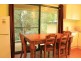 3 Sassafras Court, Rosebery TAS 7470