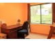 3 Sassafras Court, Rosebery TAS 7470