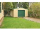 3 Sassafras Court, Rosebery TAS 7470