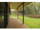 3 Sassafras Court, Rosebery TAS 7470
