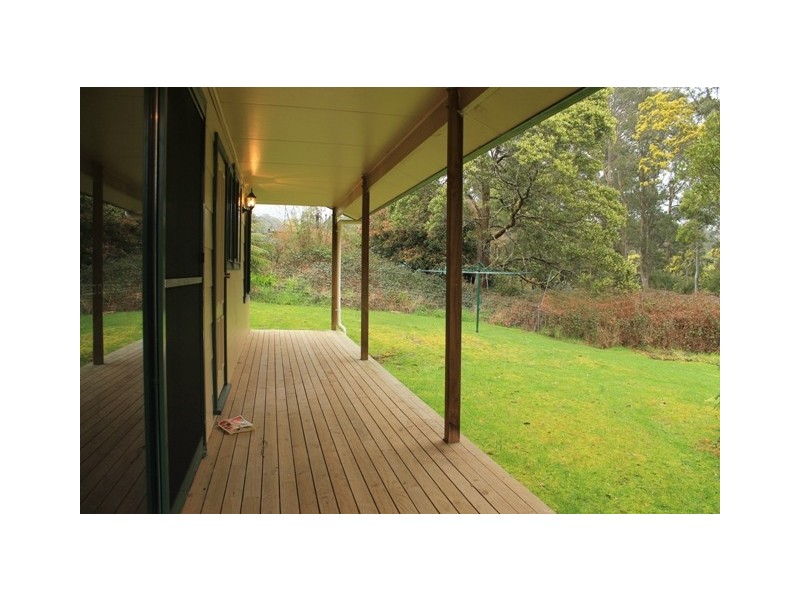 3 Sassafras Court, Rosebery TAS 7470