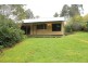 3 Sassafras Court, Rosebery TAS 7470