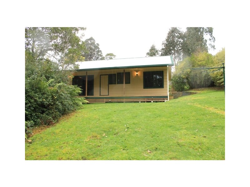 3 Sassafras Court, Rosebery TAS 7470